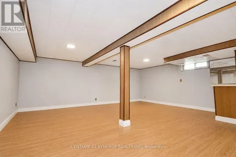 2148 Iris Street Ottawa ON K2C 1B3