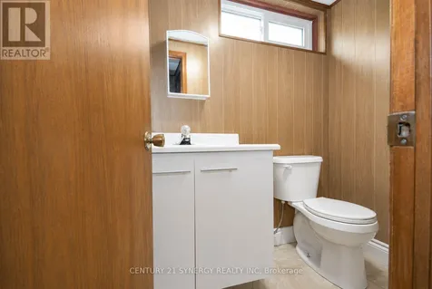 2148 Iris Street Ottawa ON K2C 1B3
