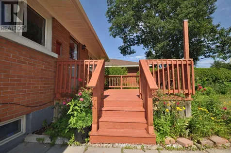 2148 Iris Street Ottawa ON K2C 1B3