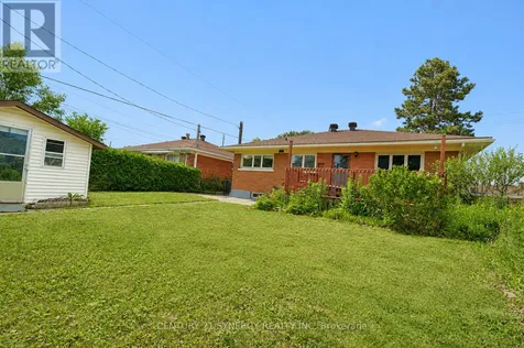 2148 Iris Street Ottawa ON K2C 1B3