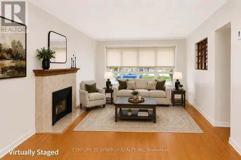 2148 Iris Street Ottawa ON K2C 1B3