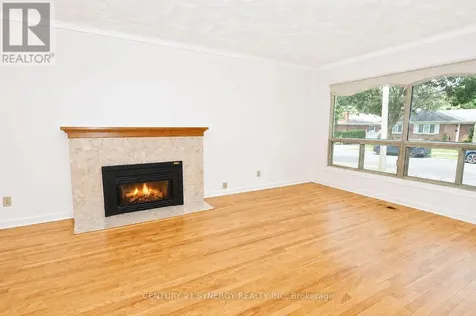 2148 Iris Street Ottawa ON K2C 1B3