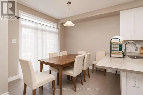 707 Samantha Eastop Avenue Ottawa ON K2S 2A9