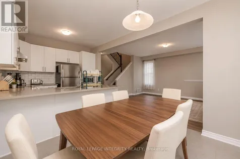 707 Samantha Eastop Avenue Ottawa ON K2S 2A9