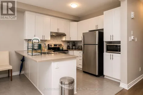 707 Samantha Eastop Avenue Ottawa ON K2S 2A9