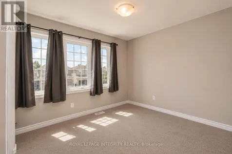 707 Samantha Eastop Avenue Ottawa ON K2S 2A9