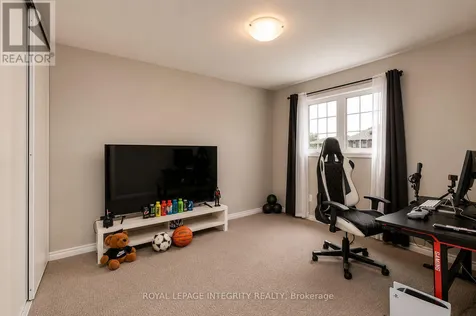 707 Samantha Eastop Avenue Ottawa ON K2S 2A9