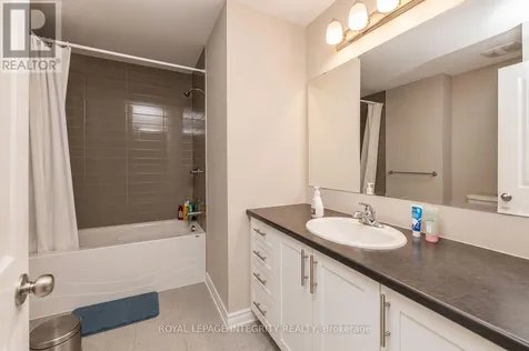 707 Samantha Eastop Avenue Ottawa ON K2S 2A9