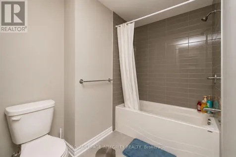 707 Samantha Eastop Avenue Ottawa ON K2S 2A9