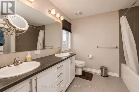 707 Samantha Eastop Avenue Ottawa ON K2S 2A9