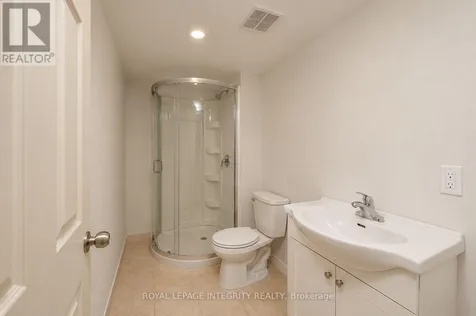 707 Samantha Eastop Avenue Ottawa ON K2S 2A9