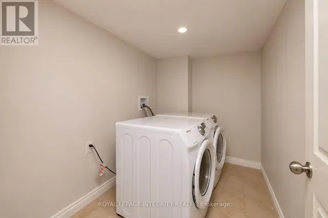 707 Samantha Eastop Avenue Ottawa ON K2S 2A9