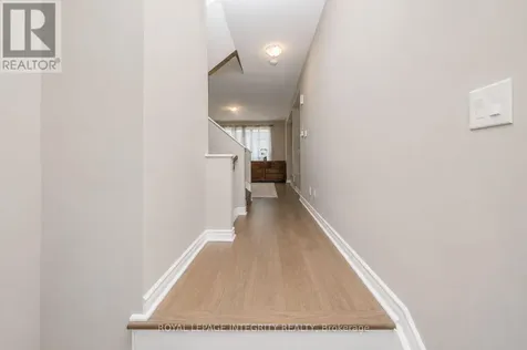 707 Samantha Eastop Avenue Ottawa ON K2S 2A9