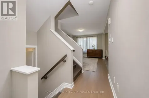 707 Samantha Eastop Avenue Ottawa ON K2S 2A9