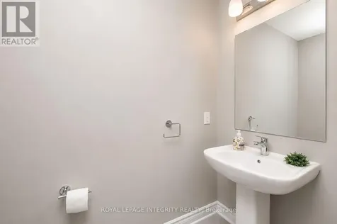 707 Samantha Eastop Avenue Ottawa ON K2S 2A9