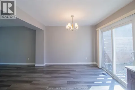 24 Finch Avenue Chatham ON N7L 1H6