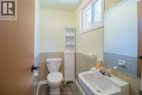 24 Finch Avenue Chatham ON N7L 1H6