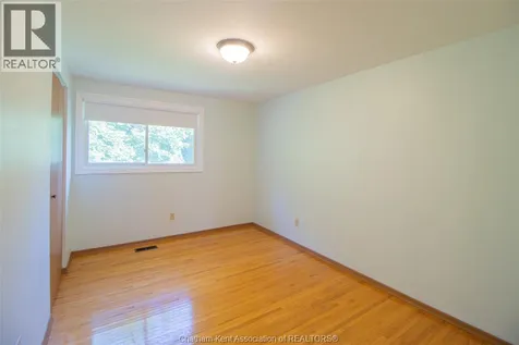 24 Finch Avenue Chatham ON N7L 1H6