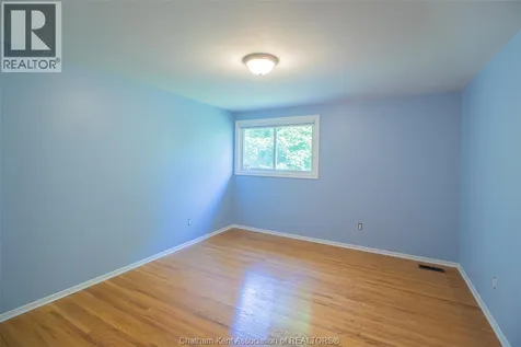 24 Finch Avenue Chatham ON N7L 1H6