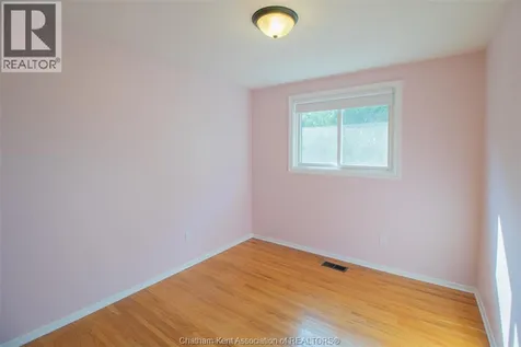 24 Finch Avenue Chatham ON N7L 1H6