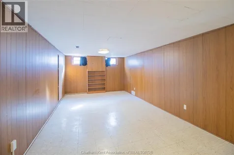 24 Finch Avenue Chatham ON N7L 1H6