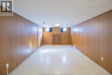 24 Finch Avenue Chatham ON N7L 1H6