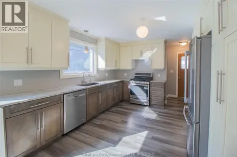 24 Finch Avenue Chatham ON N7L 1H6
