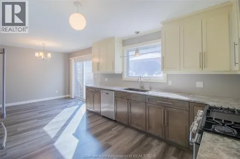 24 Finch Avenue Chatham ON N7L 1H6