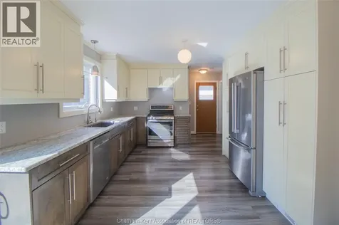 24 Finch Avenue Chatham ON N7L 1H6