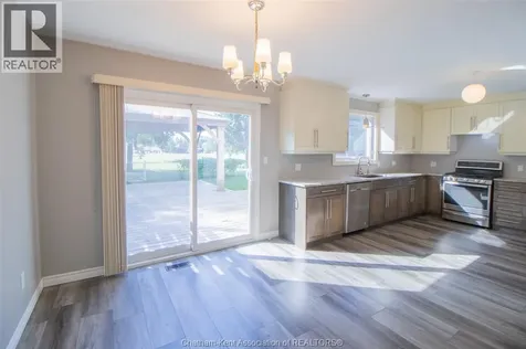 24 Finch Avenue Chatham ON N7L 1H6