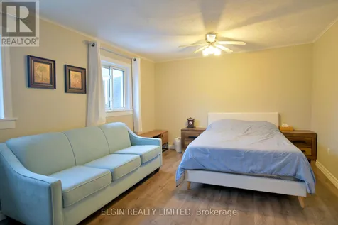 57 Scott Street St. Thomas ON N5P 1K7