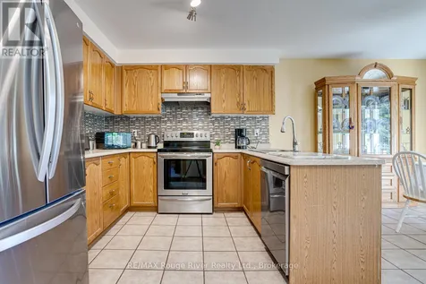 523 Wilson Road Cobourg ON K9A 5P7