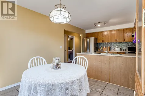 523 Wilson Road Cobourg ON K9A 5P7