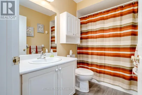 523 Wilson Road Cobourg ON K9A 5P7