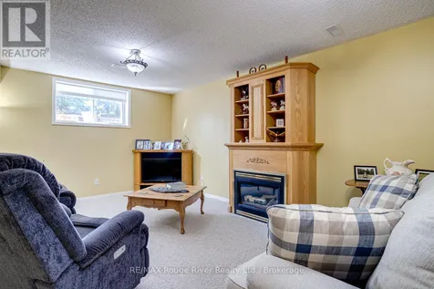 523 Wilson Road Cobourg ON K9A 5P7