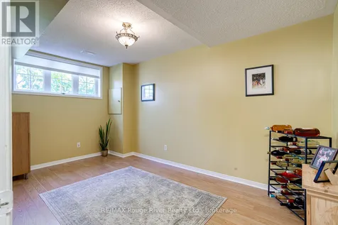 523 Wilson Road Cobourg ON K9A 5P7