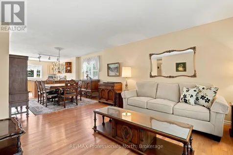 26 Heritage Crescent Huntsville ON P1H 1S9