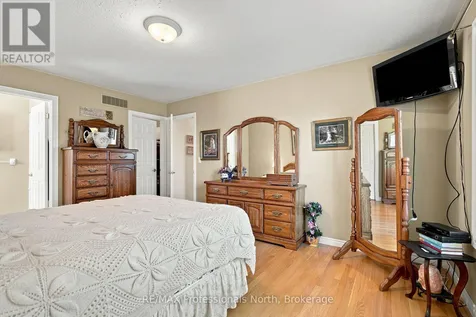 26 Heritage Crescent Huntsville ON P1H 1S9