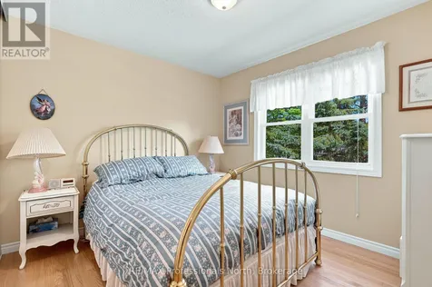 26 Heritage Crescent Huntsville ON P1H 1S9