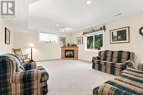 26 Heritage Crescent Huntsville ON P1H 1S9