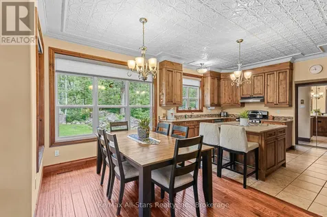 2990 County Road 36 Trent Lakes ON K0L 1J0