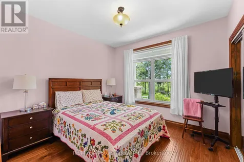 2990 County Road 36 Trent Lakes ON K0L 1J0