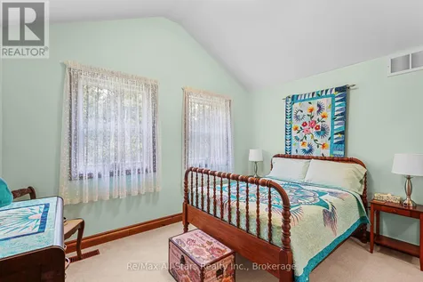 2990 County Road 36 Trent Lakes ON K0L 1J0
