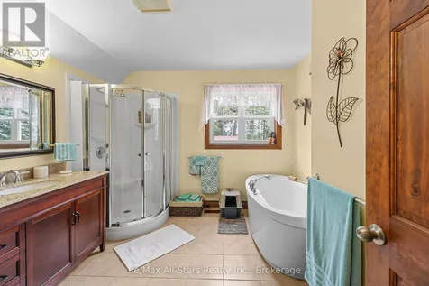 2990 County Road 36 Trent Lakes ON K0L 1J0