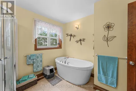 2990 County Road 36 Trent Lakes ON K0L 1J0