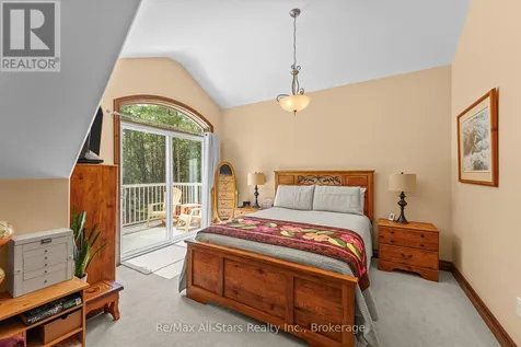 2990 County Road 36 Trent Lakes ON K0L 1J0
