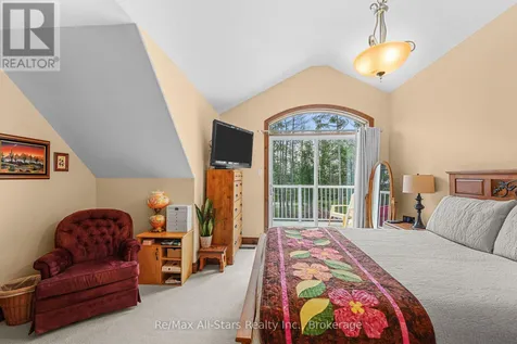 2990 County Road 36 Trent Lakes ON K0L 1J0