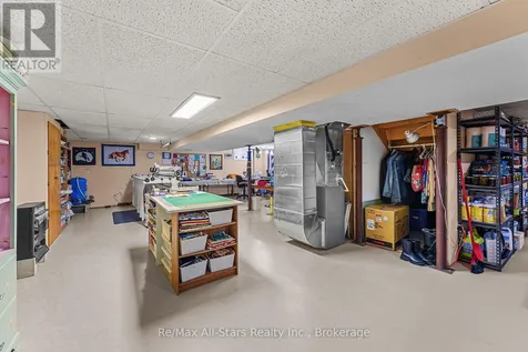 2990 County Road 36 Trent Lakes ON K0L 1J0