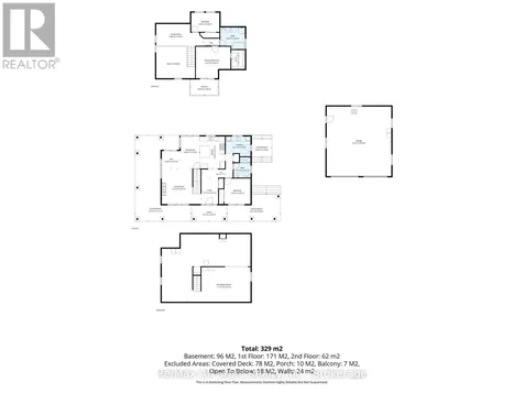 2990 County Road 36 Trent Lakes ON K0L 1J0