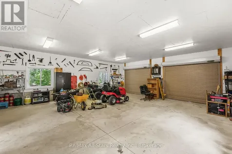 2990 County Road 36 Trent Lakes ON K0L 1J0